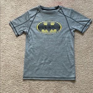 Batman T-shirt